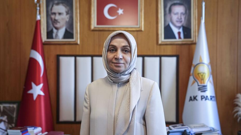 Terörsüz Türkiye için Yeşil Işık: Çerçeve Yasa Ne Zaman Gelecek?