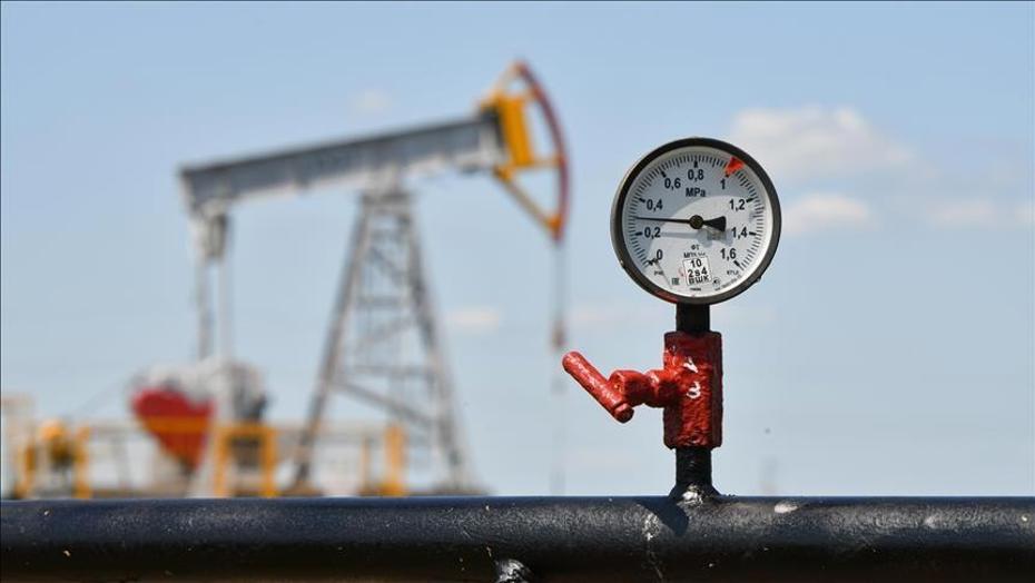 Petrol Fiyatlarındaki Güncel Durum: 25 Mayıs Petrol Piyasasında Son Gelişmeler