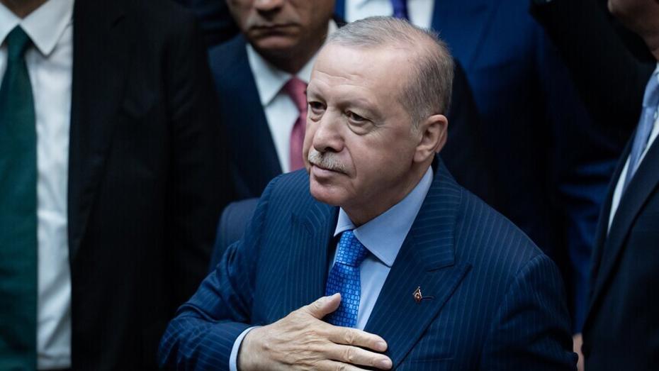 AK Parti 25. Yılını Kutluyor: Tarihçe ve Gelecek Vizyonu