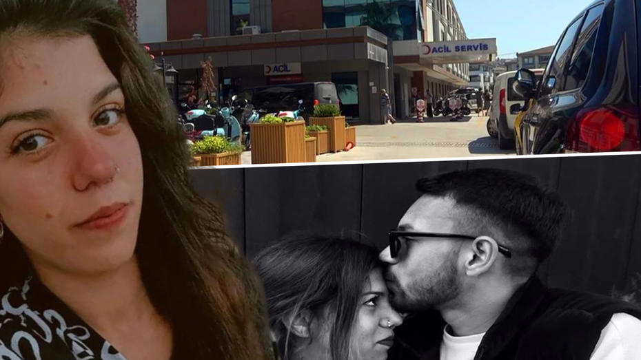 Yalova'da Hamile Kadına Saldırı ve Bebeğin Hayata Tutunması