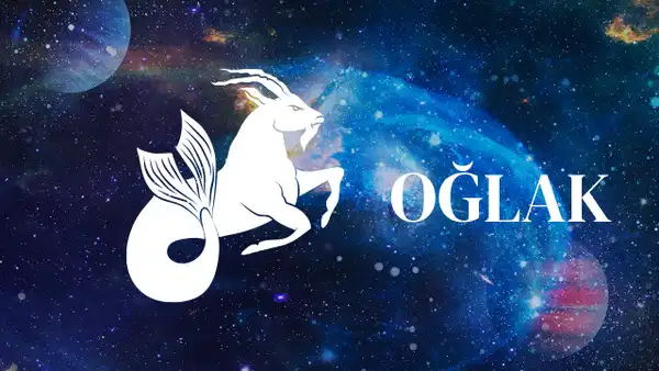4 Eylül Cuma Günlük Burç Yorumları: Oğlak Burcu İçin Son Durumlar