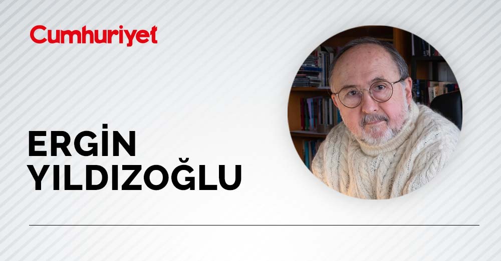 25 Yıl Sonra 11 Eylül Felaketinin Ardındaki İzler