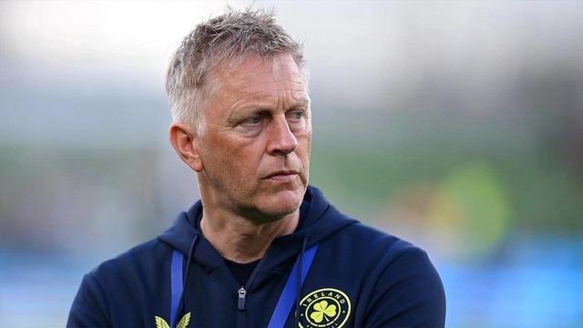 İzlandalı Teknik Direktör Heimir Hallgrimsson'dan İsrail'e Sert Eleştiri: Soğuk Savaş Günleri Gibi Kaldı