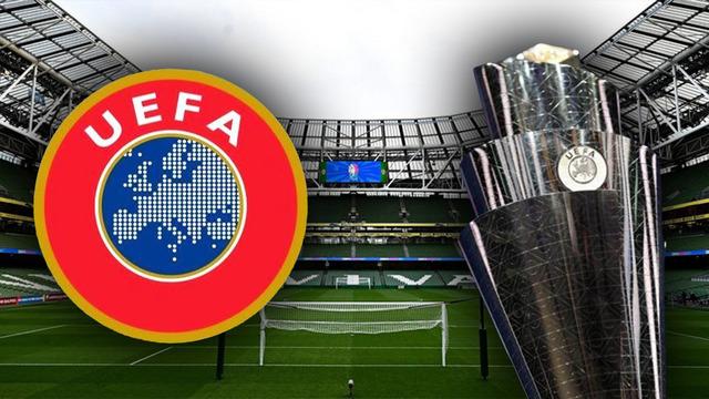 UEFA Uluslar Ligi'nde Kritik Gerilim: İrlanda Milli Takımı Maça Katılmamayı Tercih Etti