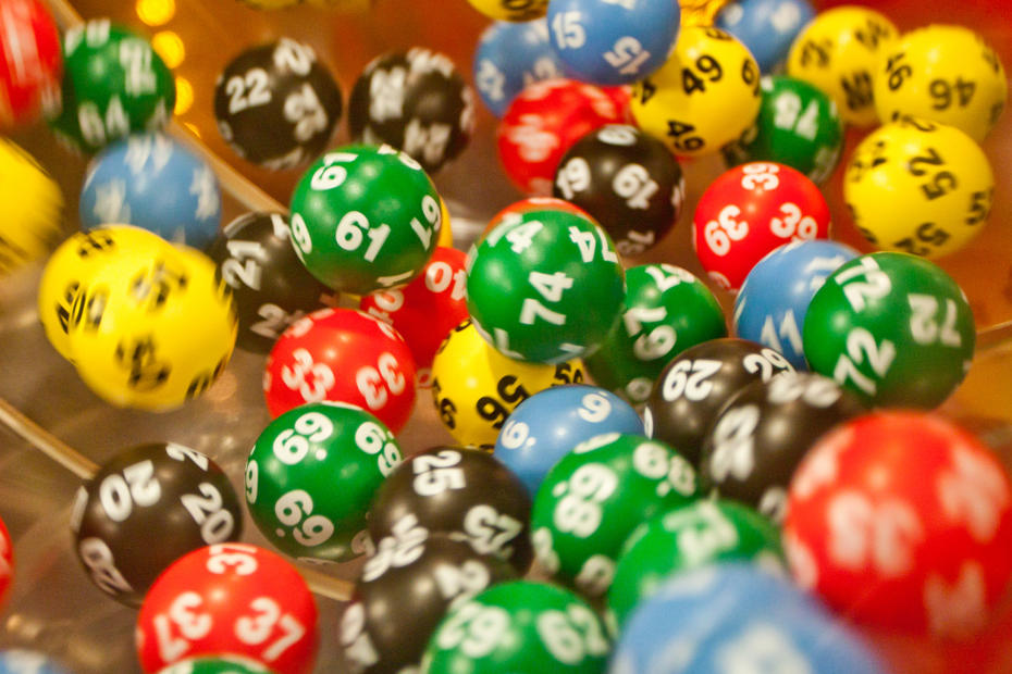 1 Ekim 2026 Süper Loto Çekiliş Sonuçları ve Kazanan Numaralar Açıklandı