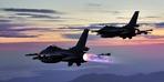ABD Dışişleri'nden Türkiye'ye F-16 satışıyla ilgili yeni açıklama 