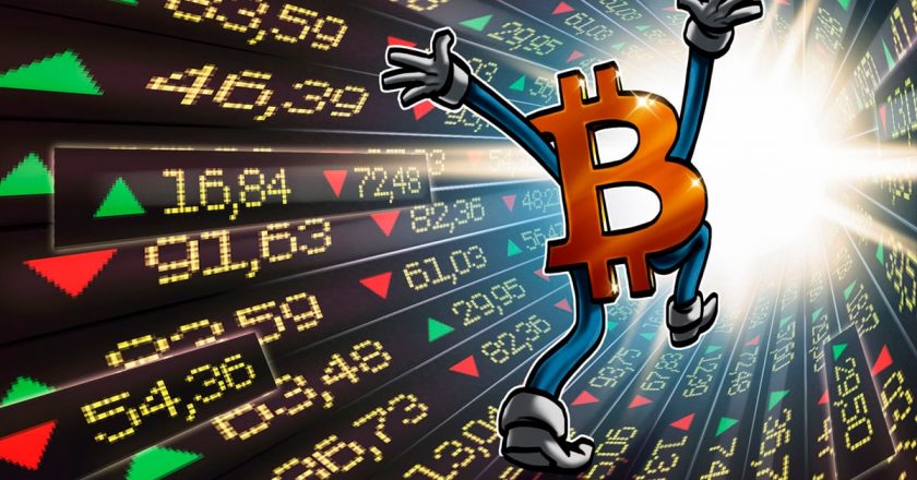 Uzmanlar Bitcoin’de dibin nerede olduğunu tartışıyor