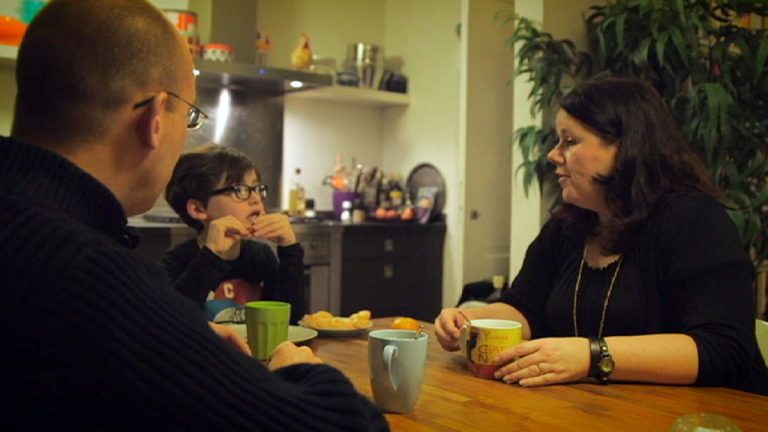 Hipertansiyon gençlerde de hızla artıyor! – SAĞLIK