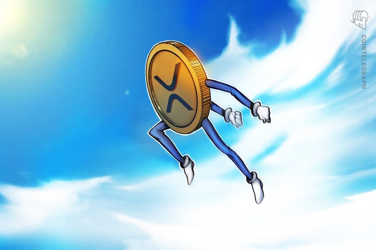 XRP fiyatı bugün neden arttı?