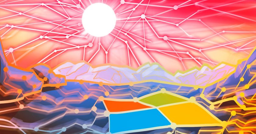 Microsoft veri kesintisi büyük finans firmalarını ve havayollarını etkiliyor