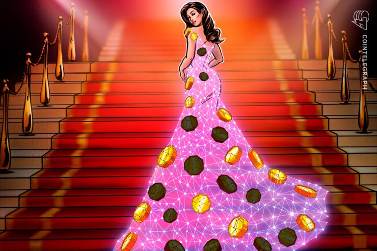 Ünlü memecoinlerin yükselişi ve düşüşü: birçoğu çöktü