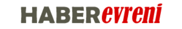 haberevreni