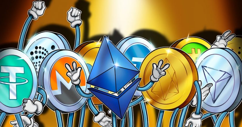 Bitcoin altcoinlere hakim olmaya devam ediyor: Yükseliş ne zaman gerçekleşecek?