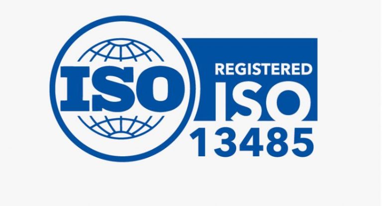 ISO 13485 Standartlarının Avantajları ve İşletmelere Katkıları