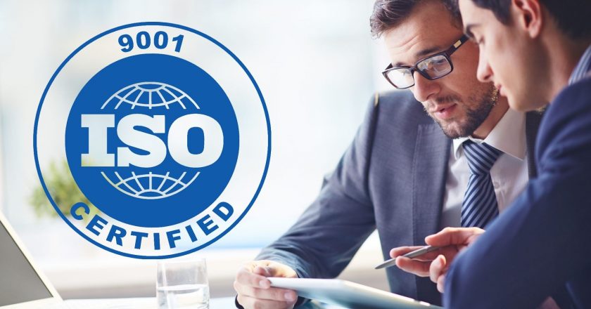 ISO 9001 Standartlarının Sektörlere Göre Farklılıkları