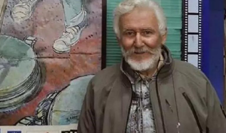 Yıldırım Yanılmaz kimdir?  Yıldırım Yanılmaz kaç yaşında, nerelidir?  Yıldırım Yanılmaz neden öldü?  – En son hayat haberleri