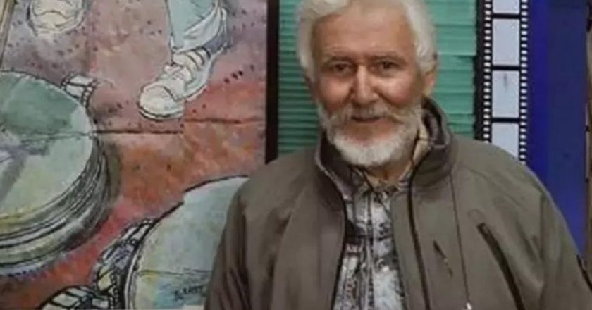 Yıldırım Yanılmaz kimdir?  Yıldırım Yanılmaz kaç yaşında, nerelidir?  Yıldırım Yanılmaz neden öldü?  – En son hayat haberleri