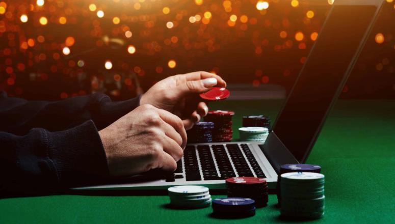 Casino Deneyiminizi Kirabet ile Nasıl Daha Eğlenceli Hale Getirirsiniz?