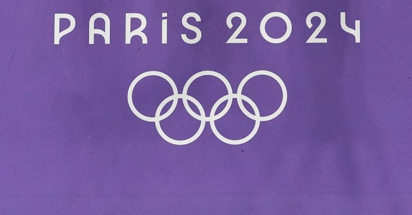 Paris 2024 Olimpiyatları: güncel madalya tablosu