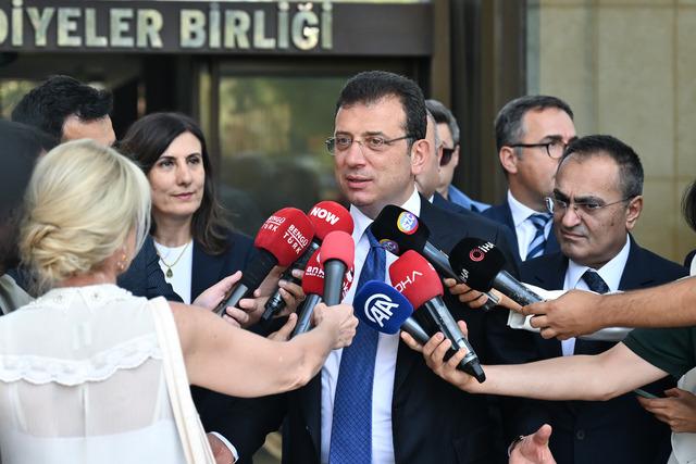 AA-20240820-35446337-35446334-IMAMOGLU_HAKKındaKI_HAKARET_DAVASINA_ILISKIN_KONUSTU