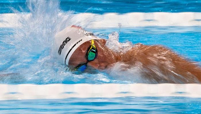 Kuzey Tunçelli, Paris 2024 Olimpiyat Oyunları Diğer Sporlar’da 5. oldu!