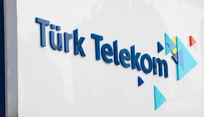 Türk Telekom paket fiyatlarını artırdı