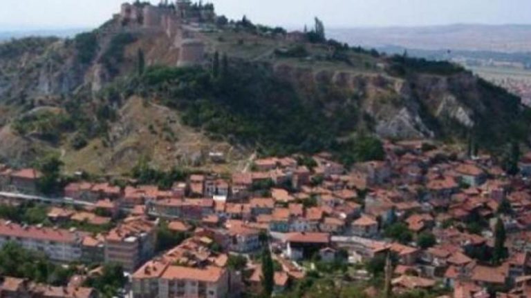 Kütahya’nın nesi meşhurdur? Kütahya’nın en meşhur yemekleri ve alınacak hediyeler