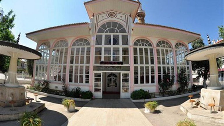 Muğla’nın nesi meşhurdur?  En meşhur yemekler ve Muğla’dan alınabilecek hediyeler