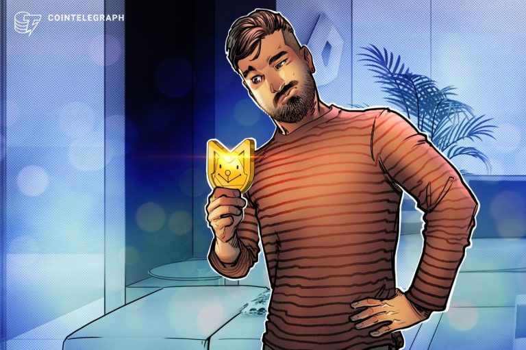 Pump.fun’daki memecoin’lerin %98,6’sı tam olarak işlevsel değil