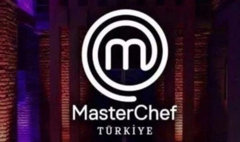 MasterChef’te dokunulmazlık alan eleme adayı kim oldu? MasterChef’in kazanan takımı kim oldu? – TV rehberindeki en son haberler