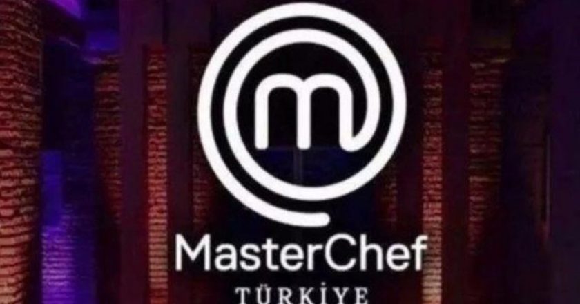 MasterChef’te dokunulmazlık alan eleme adayı kim oldu? MasterChef’in kazanan takımı kim oldu? – TV rehberindeki en son haberler