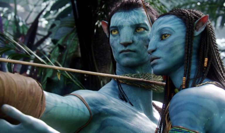 ‘Avatar 3’ün adı resmen açıklandı: James Cameron’dan büyük sürpriz – Son Dakika Kültür Sanat Haberleri