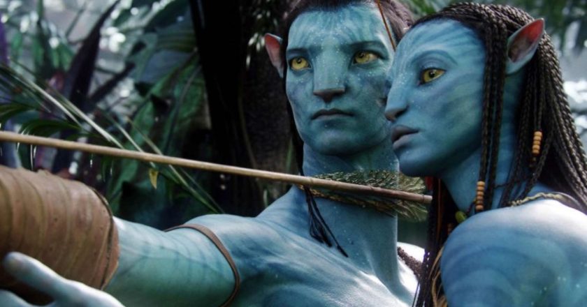 ‘Avatar 3’ün adı resmen açıklandı: James Cameron’dan büyük sürpriz – Son Dakika Kültür Sanat Haberleri