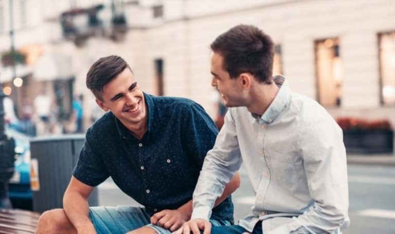 En Samimi 5 Burç: Bu Burçlar Herkese Son Derece Dost canlısıdır… – Son Dakika Astroloji Haberleri