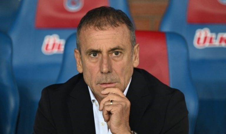 Abdullah Avcı’dan müjdeli transfer!  – En güncel spor haberleri