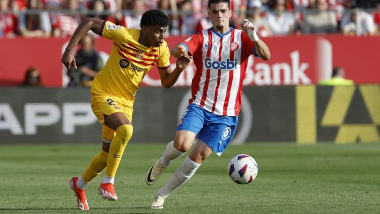 FIFA, ırkçılık mağduru oyunculara futbolu bırakma hakkı verdi