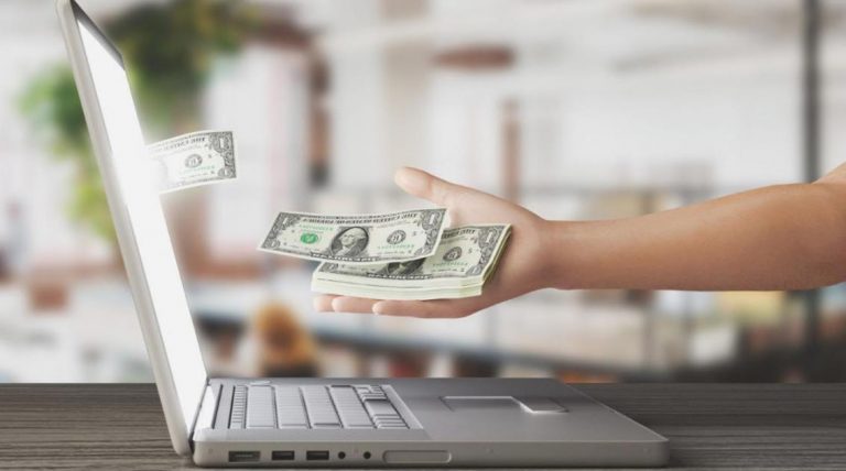 Vegabet Yeni Adresi: Bahis Tutkunlarına Güvenli ve Keyifli Bir Deneyim