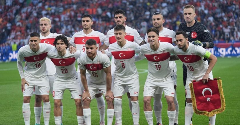 TFF açıkladı! İzlanda-Türkiye karşılaşmasının öncelikli bilet satışı başladı…