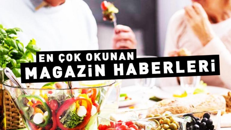 Günün en önemli sağlık haberleri, 22 Eylül 2024…