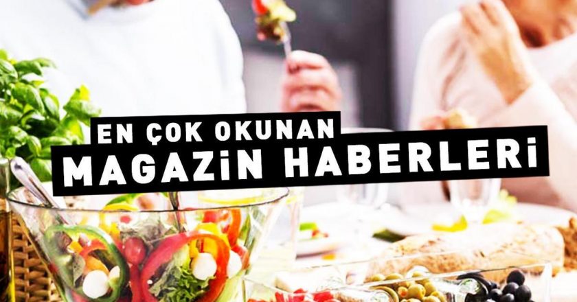 Günün en önemli sağlık haberleri, 22 Eylül 2024…