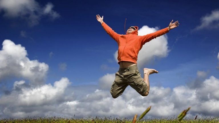 Casinolevant: Güncel Bilgiler ve Giriş Adımları