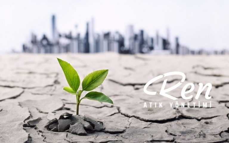 Ürün Arşiv İmha: Güvenli ve Çevreci Yaklaşımlar