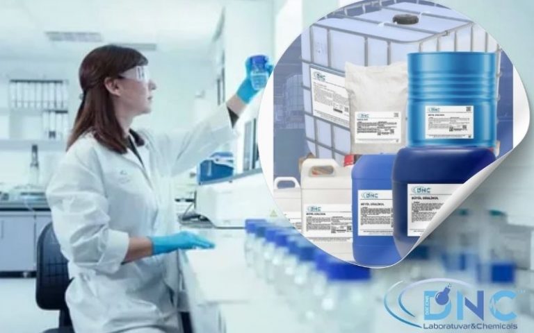 Yapışkan Sökücü: Endüstriyel Temizlikte Etkili Çözümler