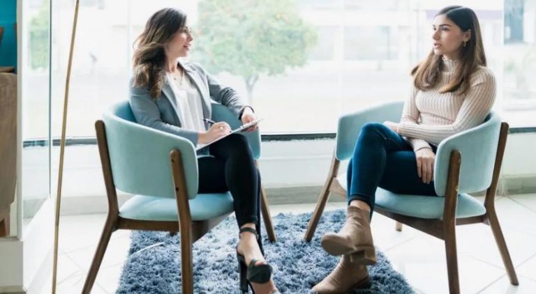 Antalya’da Profesyonel Psikolojik Destek İhtiyacınız İçin Antalya Terapi Merkezi