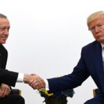 Trump’ın dönüşü, ABD’nin Türkiye’ye uyguladığı F-35 yaptırımlarını hafifletebilir mi?