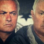 Bomba iddia: Jose Mourinho, F.Bahçe'den ayrılmak istiyor! İngilizler şöyle duyurdu: “Mutsuzluğunu açıkça ortaya koydu.”