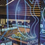 Borsa İstanbul güne alıcılarla başladı