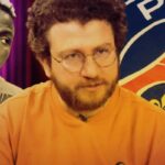 “Yönetimden aldığım net bilgi bu!” dedi ve… Uğur Karakullukçu, PSG'nin Galatasaray'a dev takas teklifini açıkladı