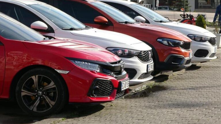 77 Plaka nerede? Hangi şehrin plakası 77'dir? 77 hangi eyalete aittir?