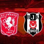 SON HABERLER | Beşiktaş'ın Twente maçı için UEFA'ya başvurusu!